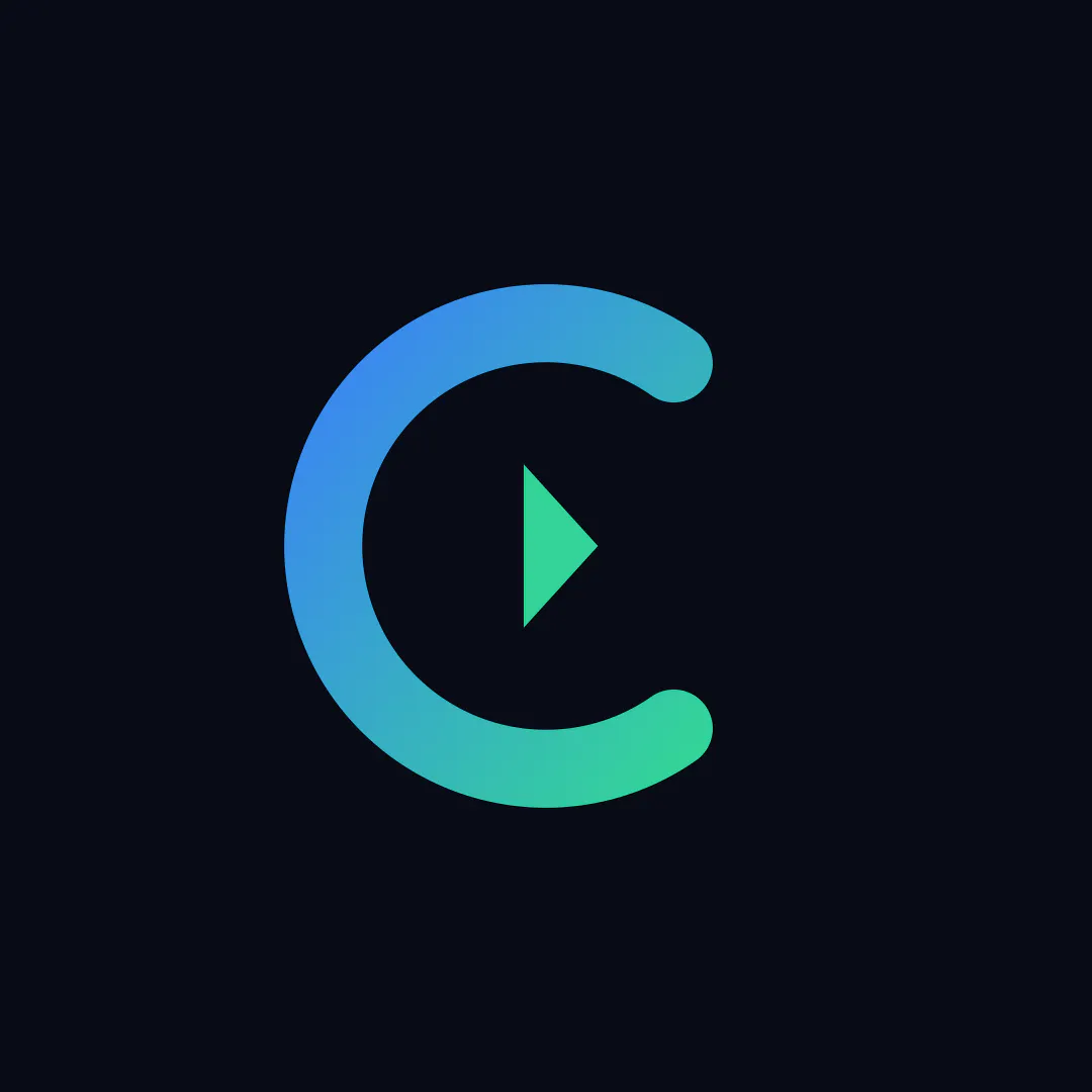 Clasify logo
