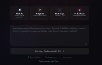 Perspectify gallery image