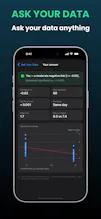 Correlate - Health Insights gallery image
