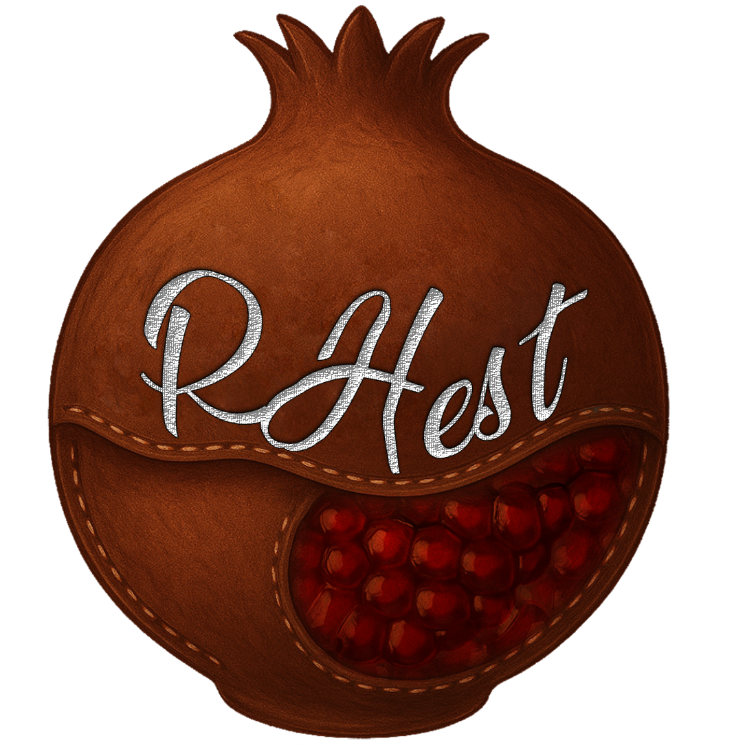 RHest