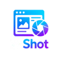 Z-Shot