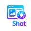 Z-Shot