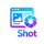 Z-Shot