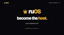 ruOS