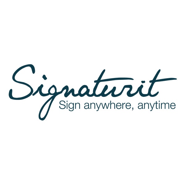 Signaturit