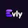 Evly
