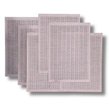 Steelphraze gallery image