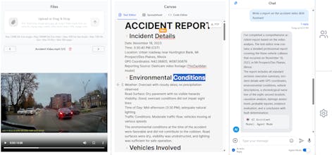 Thytus gallery image