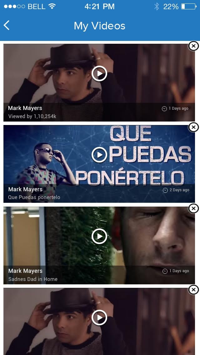 Legal EQ  gallery image