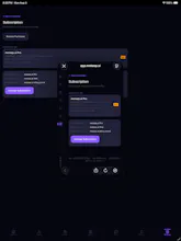 MetaOpAI gallery image