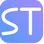 SDR Tracker