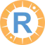 Repsight