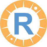 Repsight