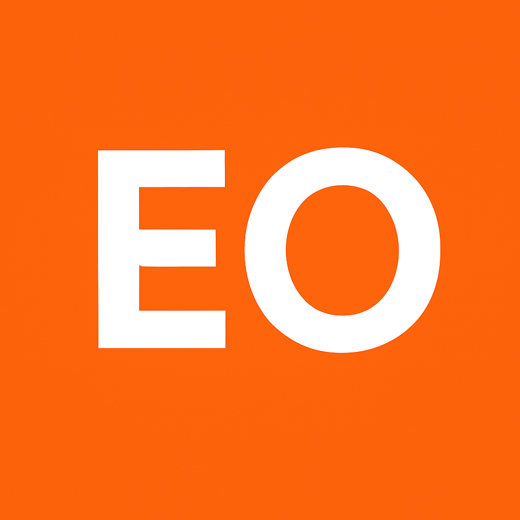 EchoOutreach 3.5 (Mobile Ready) gallery image