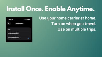 Jetogo gallery image