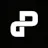 Postqued