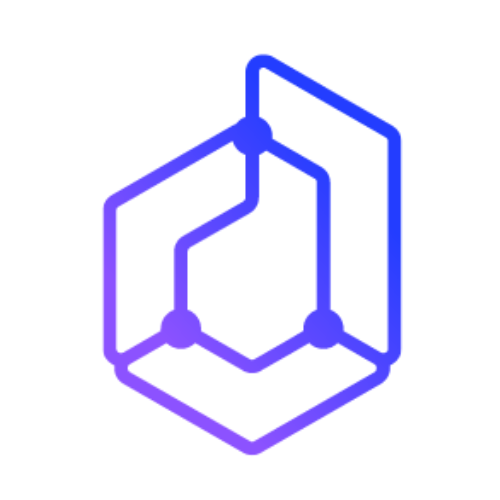Altapi