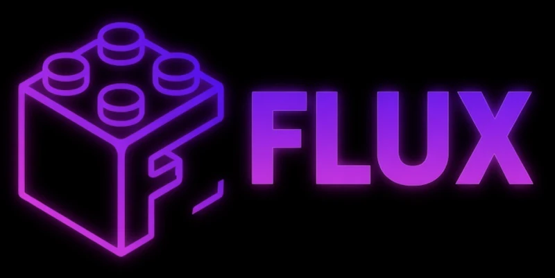 Agent Flux screenshot 2