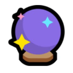 Cryptoseer - Crypto Price Prediction