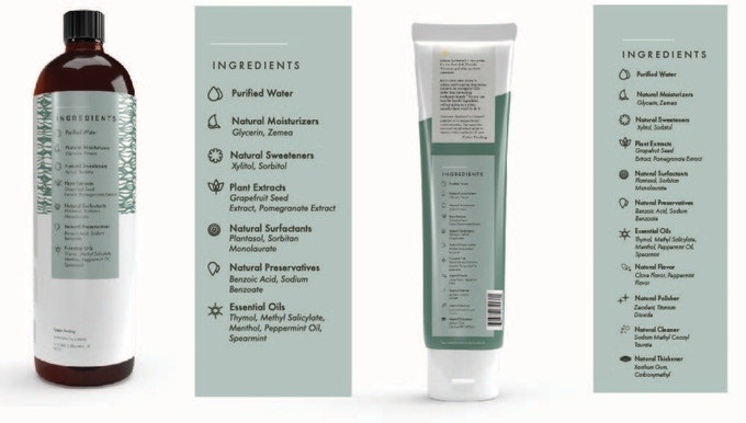 Lokena gallery image