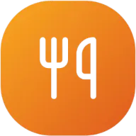 RysTRO