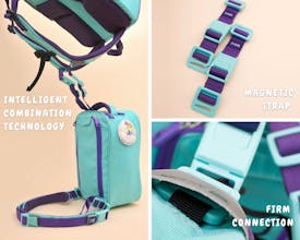 TiniBag gallery image