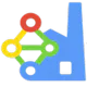 NeuralFactoryAI
