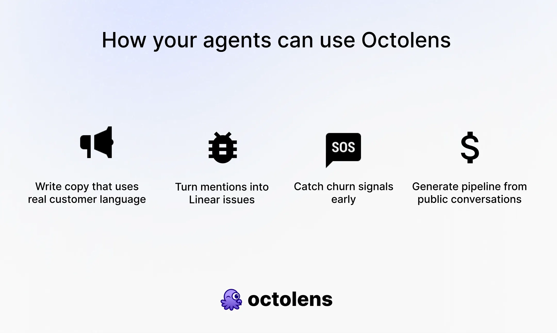 Octolens gallery image