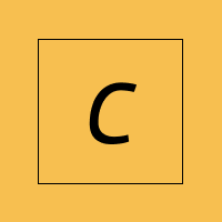 CPA 추천