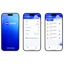 Switch eSIM gallery image