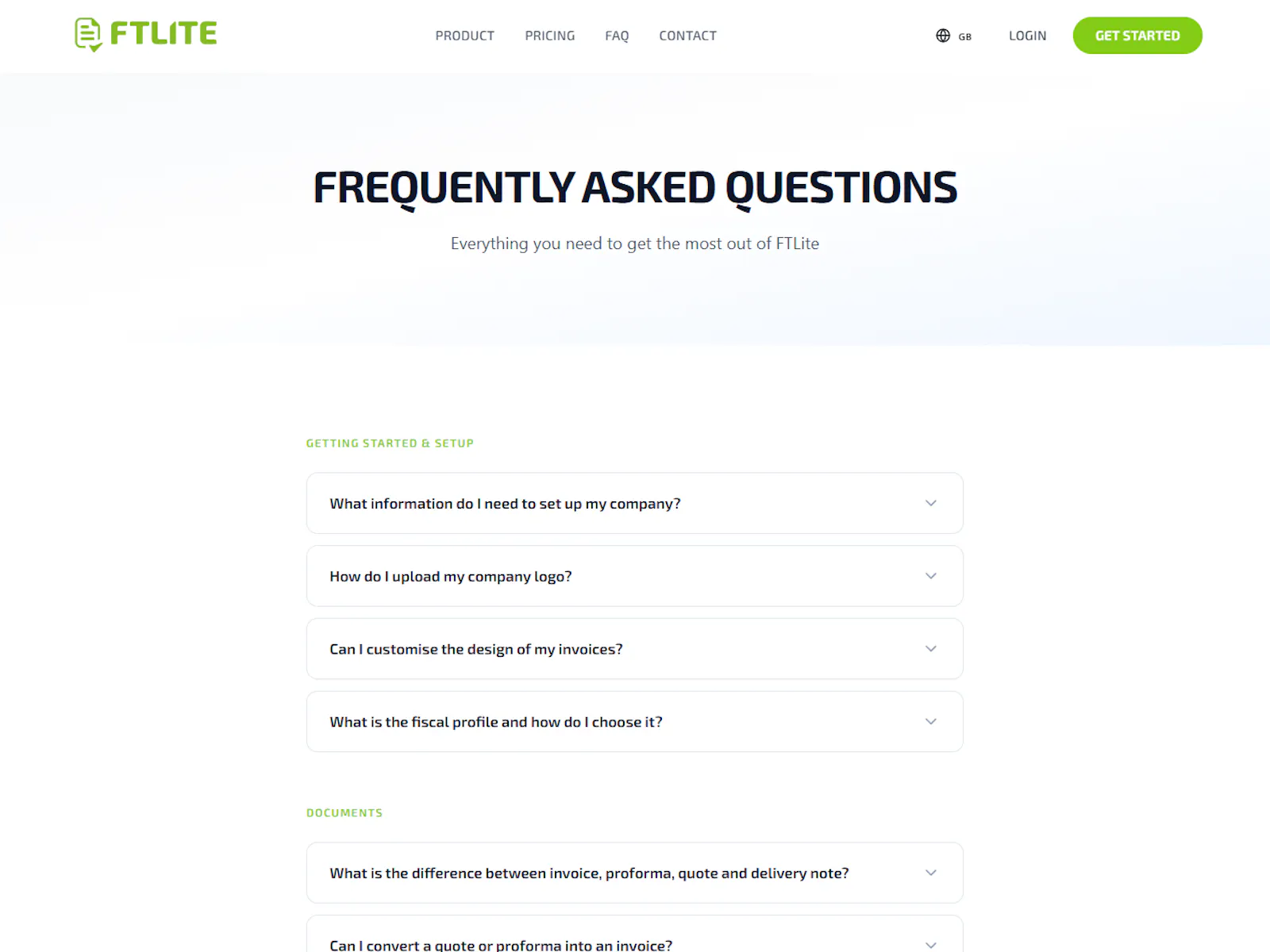 FTLite screenshot 8