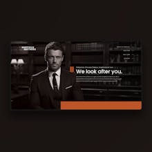 FutureCraft - Design Subscription + AI gallery image