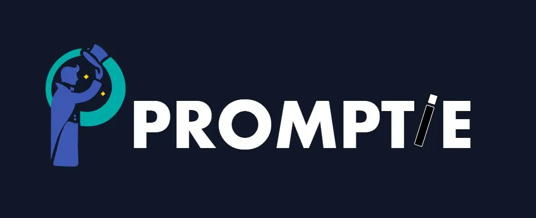 Promptie