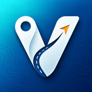 Voyagea