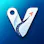 Voyagea