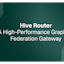 Hive Router
