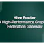 Hive Router