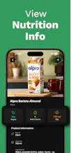 VeganVerify: AI vegan scanner & checker gallery image