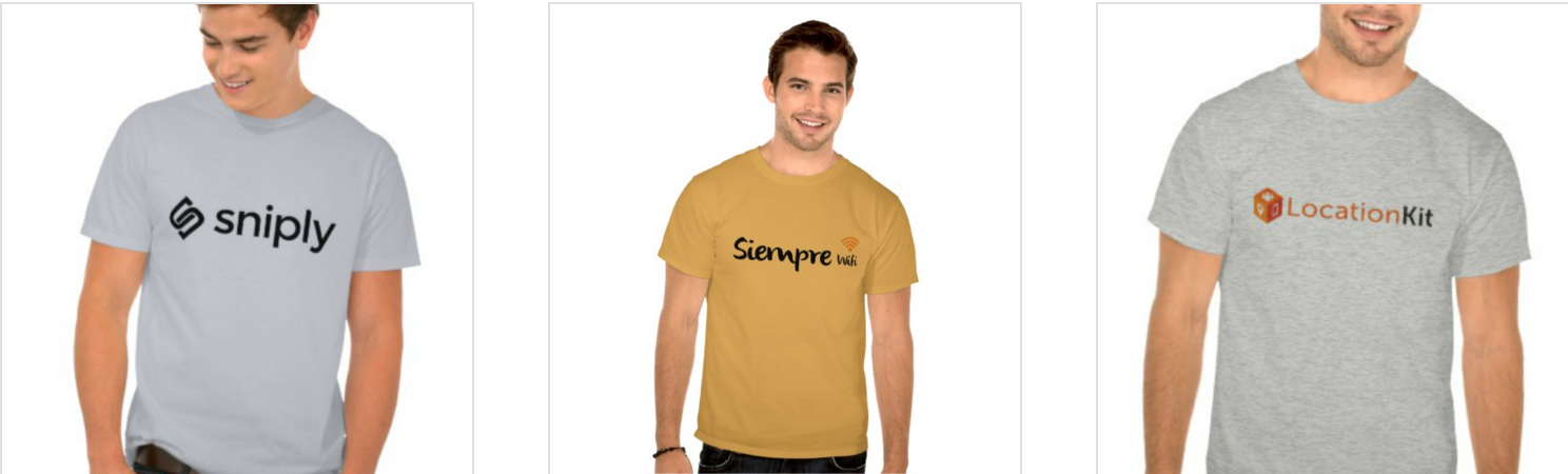 Sttartup gallery image