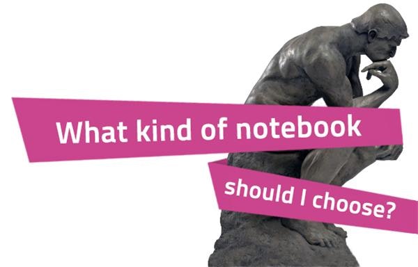 Extravagance gamer notebooks, laptops gallery image