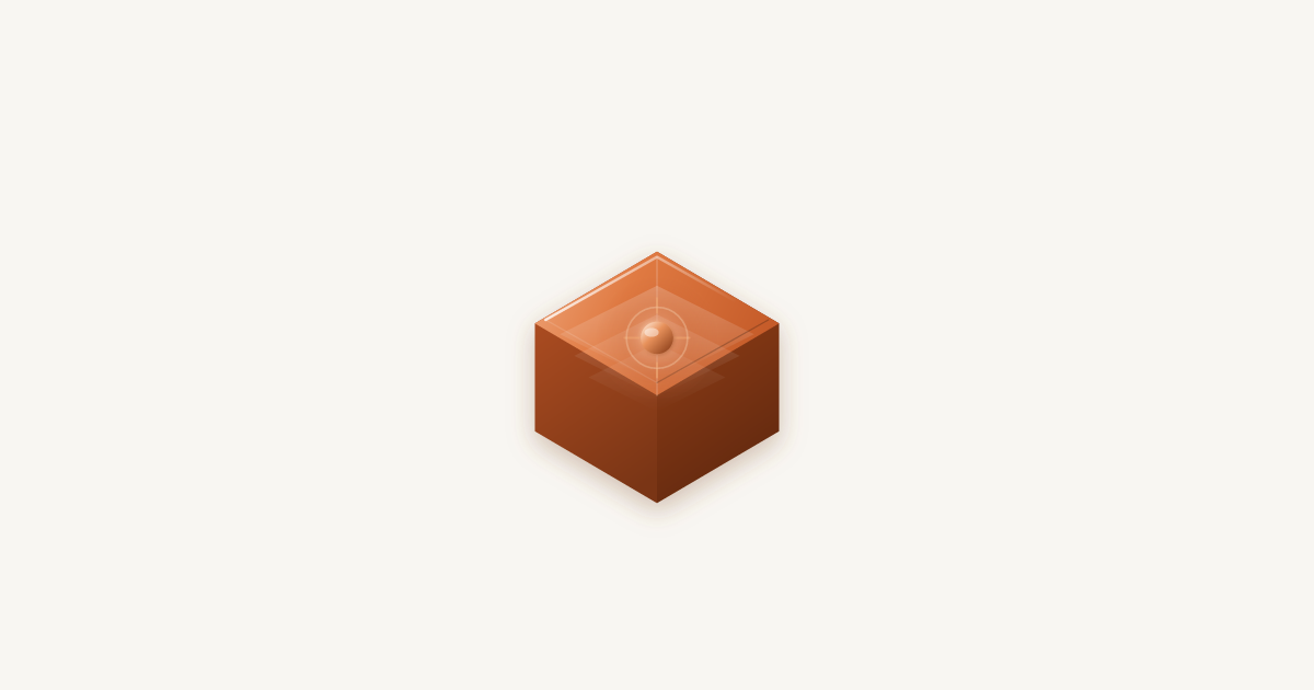 deckshare gallery image