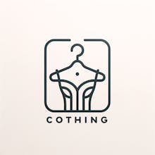 OWL AI gallery image