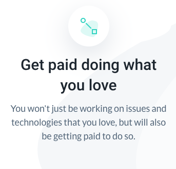 The VeritasIO Initiative gallery image