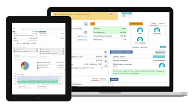 Virtonomics: Startup Simulator gallery image