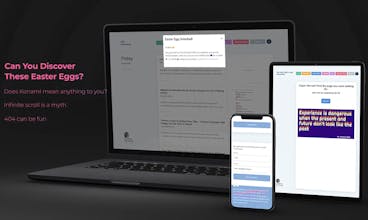 TL;DR Marketing v2.0 gallery image