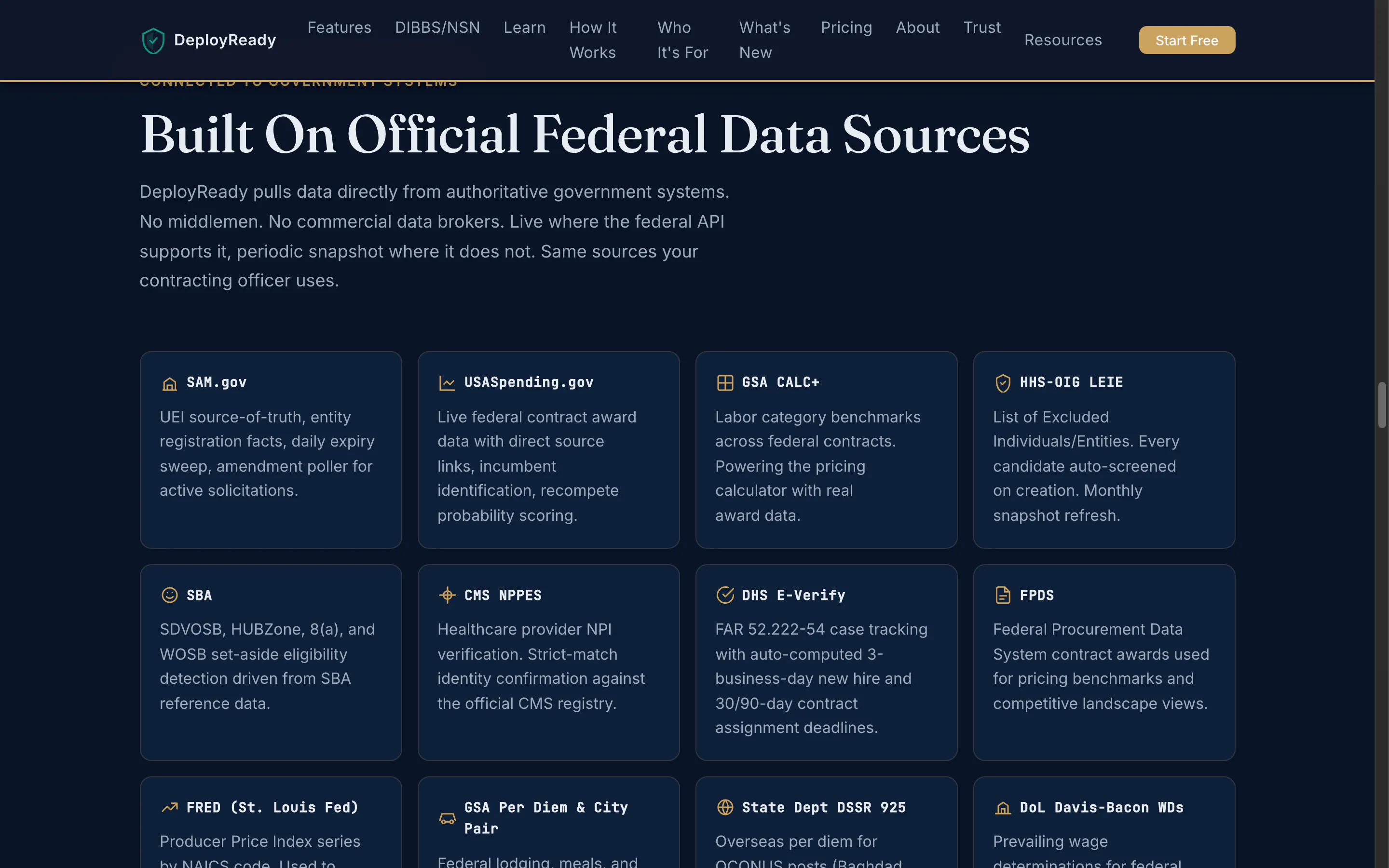 DeployReady gallery image