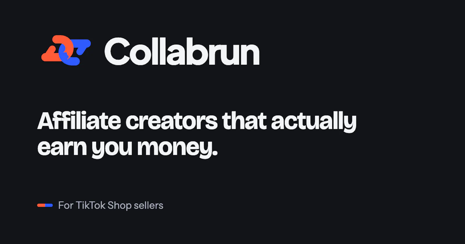 Collabrun screenshot 1