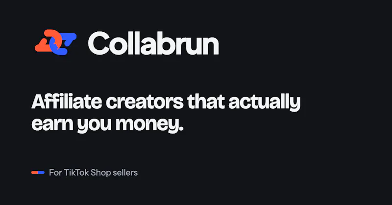 Collabrun screenshot 1