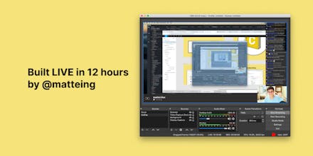 The COVID Pages gallery image