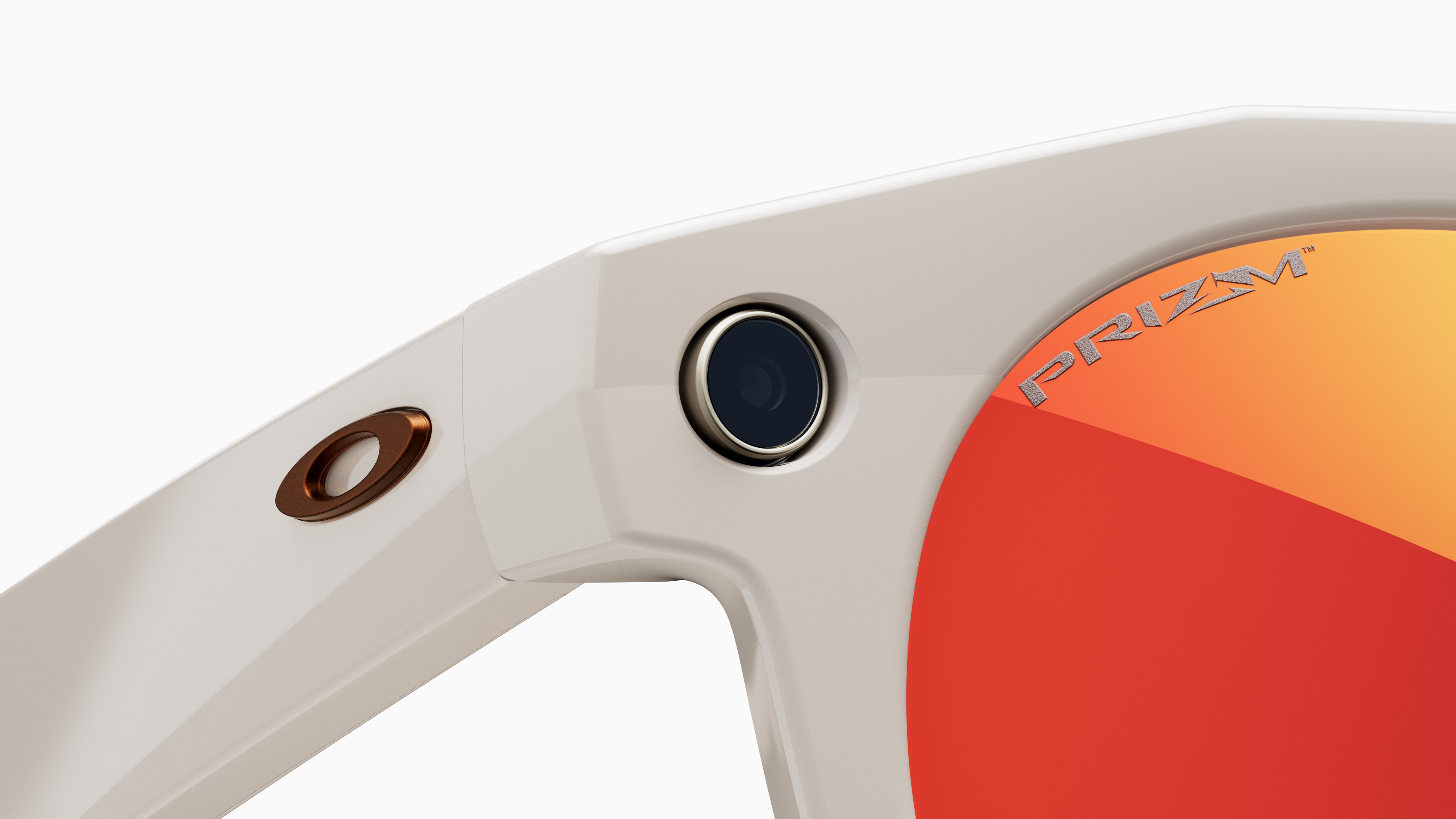 Oakley Meta Glasses media 2
